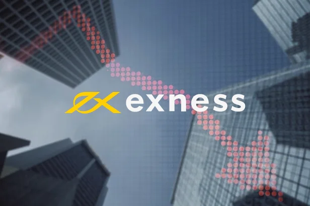 Exness