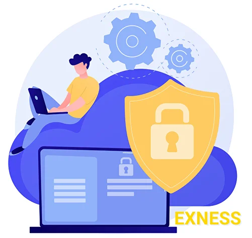 Exness 登录中国